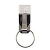 Lucky Line 40401 Secure-A-Key