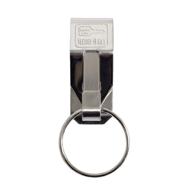 Lucky Line 40401 Secure-A-Key