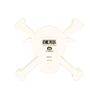 ABYstyle One Piece Skull Lamp
