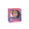 Dorbz Peter Potamus 3000 Pieces