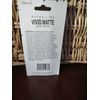 Maybelline Vivid Matte Liquid Lipcolor Rebel Red