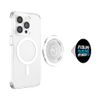 Funny Watch Running Marathon Runner PopSockets PopGrip for MagSafe