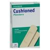 NUMARK PLASTERS ASST CUSHIONED