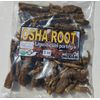 3oz Osha Root, Bear Root, Ligusticum porteri, mountain lovage root, wild parsley