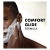 Gillette Classic Shave Foam Original Scent, Quick & Easy Shave, 200ml