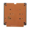 awstroe 4x4 Matrix PC Keypad Keyboard Module External Keypad Module for Microcontroller
