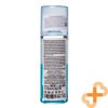 DSM Two Phase Make Up Remover Deep Make-up Removal 200 ml with Minerals Vitamins