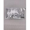 Natura Bisse Diamond Extreme Mask 4 x 4ml = 16ml Packets