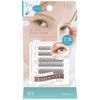 D-Up Quick Extension Vtype 05 Natural (120pcs)