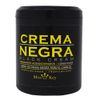 Miss Key Black Cream 16 Oz.