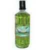 OOO Aromat Cucumber Lotion Pack of 3 (3 x 100 ml)