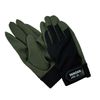 densan Ltd Gloves (Smartphone Supported) Medium JND – /36 m