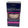 NEW L'Oréal Paris Magic Perfecting Base Face Primer, 0.5 FL OZ