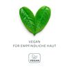 Declare Essential Eye Lifting Serum 15 Ml