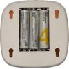LED SENSOR NIGHT LIGHT Pack of 1