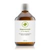 Magnesium Oil in Glass Bottle 500 ml