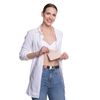 Tatonka Soft ID Pocket Nude