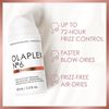 OLAPLEX No.6 Bond Smoother, 100ml [Packaging may vary]