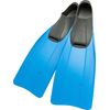 Cressi Clio, Blue, 41/42