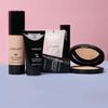 Freedom System Palette Round Matte