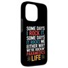 iPhone 13 Pro EMS EMT and Paramedic for Emergency First Aid Responder Case