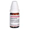 DHU Echinacea D12 10g Globules