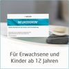 Weleda Neuro Doron Tablets Pack of 200