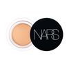 NARS Soft Matte Concealer Custard 6.2g/0.21 oz,Natural