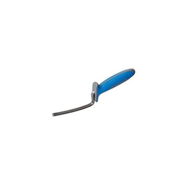 Silverline Brick Jointer Soft-Grip 150 x 13mm (700641)