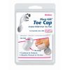 Pedifix Visco-gel Toe Cap (Pack of 2)