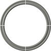 24"OD x 20"ID x 2"W x 7/8"P Claremont Ceiling Ring Kit
