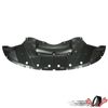 For 15-23 Dodge Charger Engine Splash Shield Front Engine Lower Cover 68214511AC