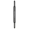 Eye designer of Artdeco - applicator for eye designer refill-