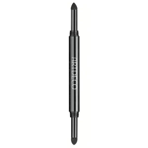 Eye designer of Artdeco - applicator for eye designer refill-