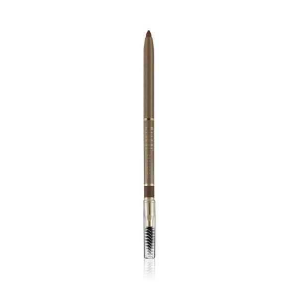 Milani Easy Brow Automatic Pencil, Dark Brown 02 1 ea