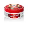 Leovet - Leather Cream- petroleum free