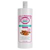 HAIR PLUS SUERO ANTI-CAIDA (32 OZ)