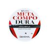 DAIWA Metacompodura, 16 m, 0.07