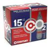 15 Count Co2