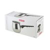 APOLLO SS Coffee Warmer 400mL