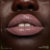 SHINE LOUD HIGH SHINE LIP COLOR