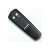 3000370500RP Remote Control Replacement