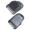 Trimmer Beard Stubble Guide Comb Guard 2mm for P*hilips Norelco Multigroom US Stock