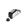 Master-Bilt 19-14783-BMG- Genuine OEM Replacement Part