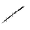 Meyle 11-14 525 0030 Brake Hose