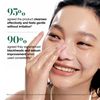 [ANUA] HEARTLEAF PORE CONTROL CLEANSING OIL 200ml