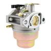 Carburetor Carb for Honda 160cc engine 752H652561