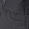 Mil-Tec Southwestern Rain Hat Black size XL
