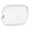 Adec Light Shield