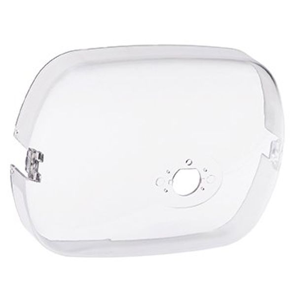 Adec Light Shield